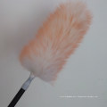 Australian Imported High Quality Sheepskin Wool Duster